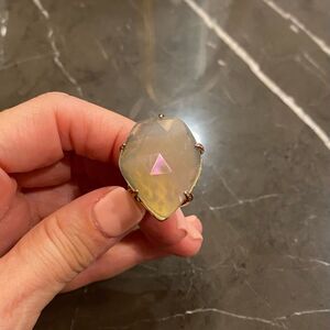 Kendra Scott‎ ring